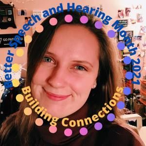 Meet your Posher, Colleen